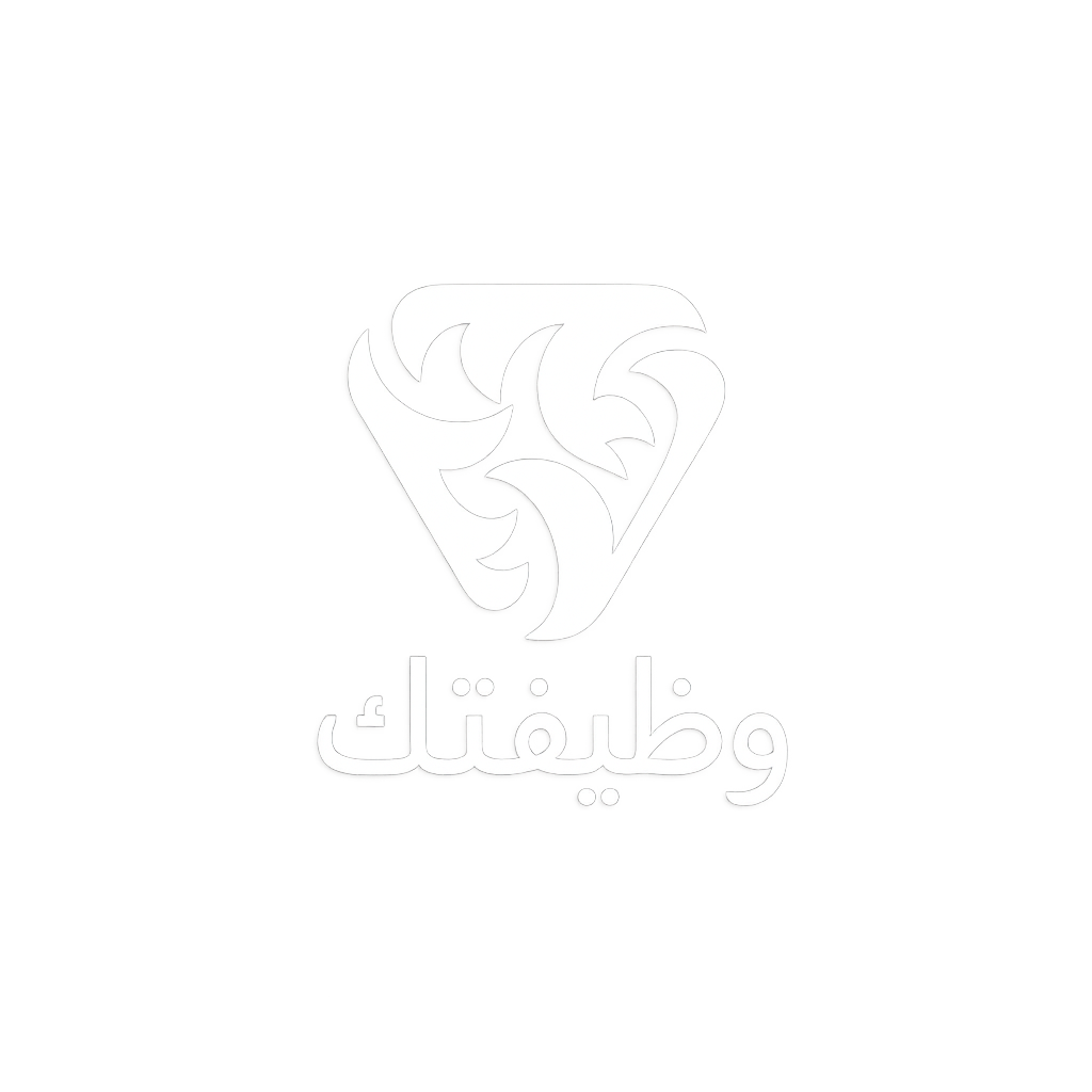 Saudi Careers
